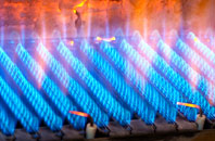 Upper Lambourn gas fired boilers