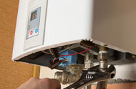 free Upper Lambourn boiler install quotes